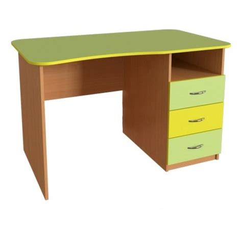 Купить Учительский стол СР-4, цена 3970 ₴ — Prom.ua (ID#1900200809)
