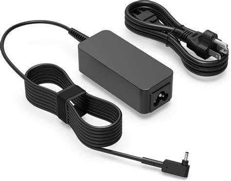 Amazon Original New A N A V A W Ac Adapter Laptop