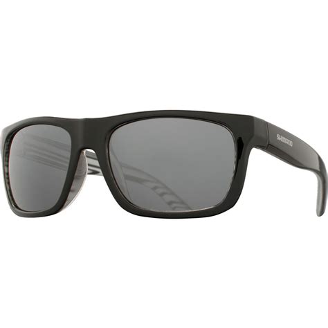 Shimano Tokyo Sunglasses - Accessories