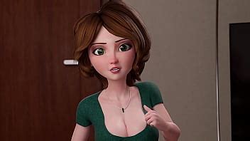 Lll D Animation LllCass Aunt Best Hot Compilation XNXX