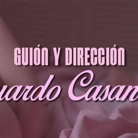 Macarena Gomez Nude In La Hora Del Bano 2014 Free Porn A6 XHamster