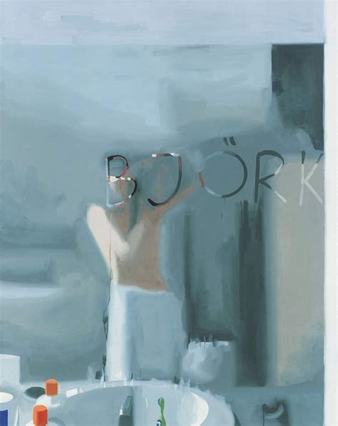 Zbigniew Rogalski Untitled Bjork Art Appreciation Nude Art Drawing Illustrations