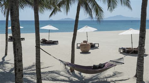 Four Seasons Hotels And Resorts announces first Four Seasons in Vietnam