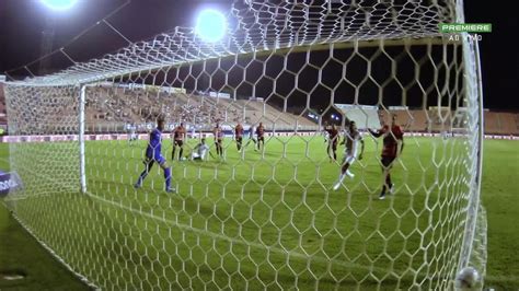 V Deo Ituano X Oper Rio Pr Melhores Momentos Futebol Ge