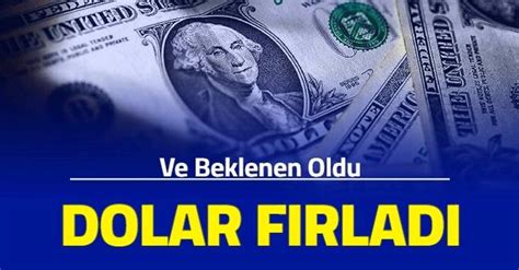 Son dakika Dolar Kapalıçarşı da 20 lirayı geçti