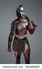 1 266 Nude Sword Images Stock Photos Vectors Shutterstock