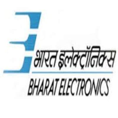 Working at Bharat Electronics Limited in Ghaziabad, Uttar Pradesh: 60 ...