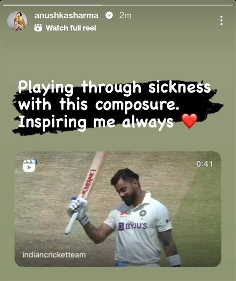 Shamsi MSH On Twitter Virat Kohli Was Sick But Still Played On