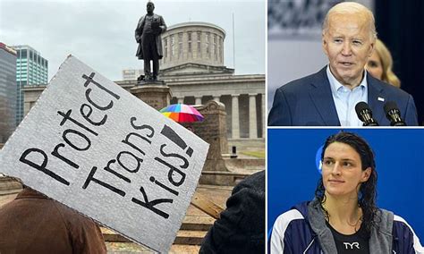 Gay And Lesbian Rights Latest News Breaking Stories And Comment Daily Mail Online