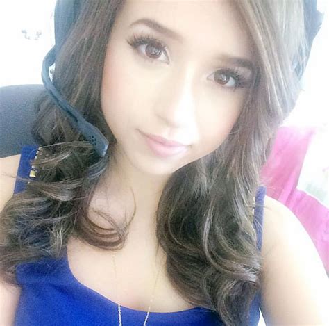 Unveiling The Mystery The Buzz Around Pokimane Nudes