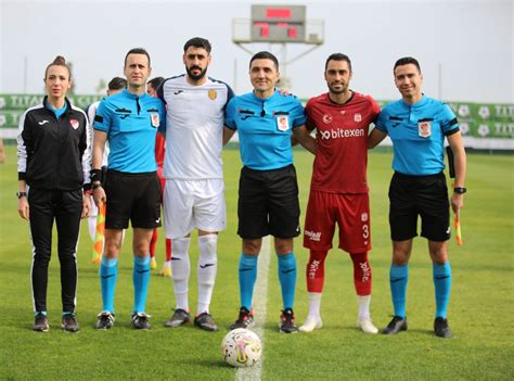 Demir Grup Sivasspor Ankarag C Sivasspor Resmi Nternet Sitesi