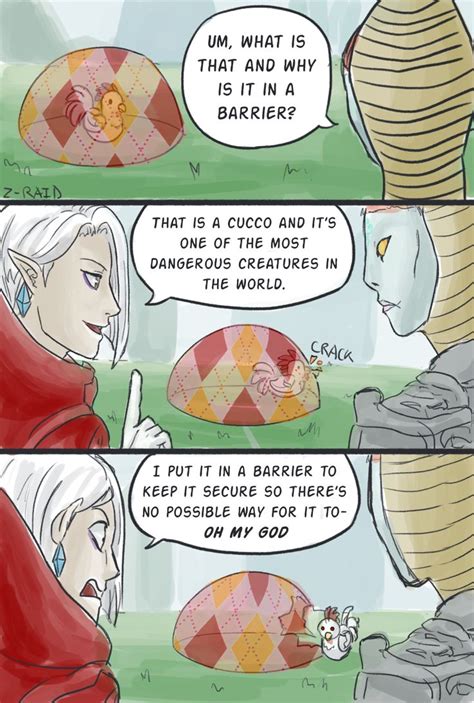 501 Best Zelda Comics Images On Pinterest Zelda Videogames And Breath Of The Wild