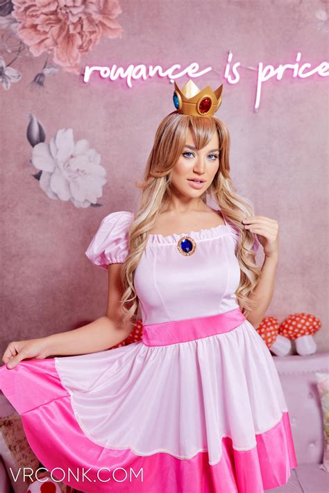 Blake Blossom Busty Princess Blake Blossom Busty Princess Blake Blossom Porn