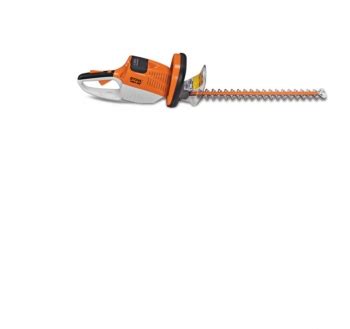 STIHL HSA 66 - South Side Sales - Power Equipment, Snowmobiles, Mowers ...