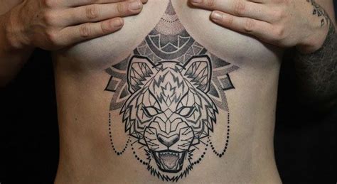 Discover More Than 76 Vinayak Name Tattoo Designs Best In Coedo Vn