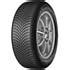 Pneu 4 Saisons GOODYEAR 225 55R18 102V Vector 4Seasons Gen 3 XL Feu Vert