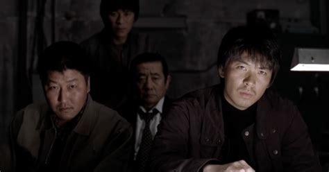 10 Best Interrogation Scenes in Movies