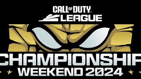 Call Of Duty Champs Prize Pool 2024 Trixi Kylynn