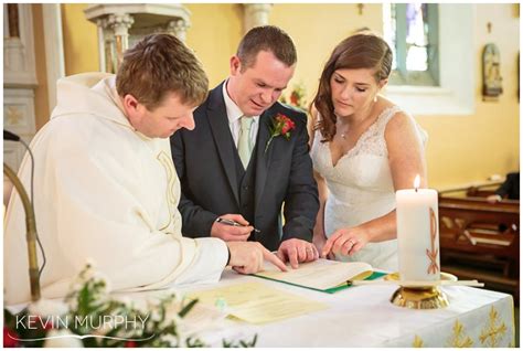 Cashel Palace hotel Wedding Photography | Kevin Murphy Photography