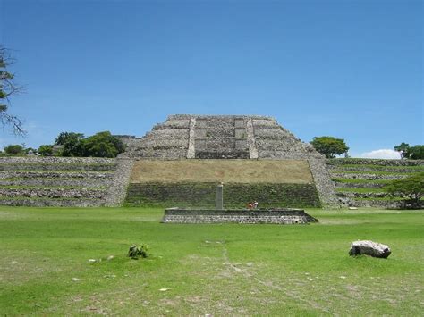 Cuernavaca Mexico: A Guide to the City of Eternal Spring | Mexico ...