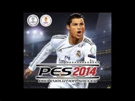 Rumo Ao Estrelato Psp Pes Time Genoa Cfc Pro Evolution Soccer