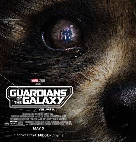 Le QG Des Supers On Twitter Le Film GuardiansOfTheGalaxyVol3 Sortira