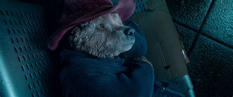 Paddington.2014.720p.BluRay.DTS.x264-DON – 5.3 GB