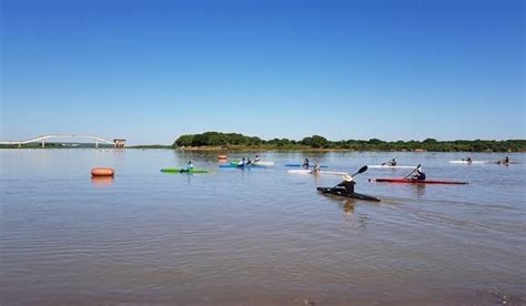 Atletas Baianos De Canoagem Conquistam Medalhas Em Campeonato