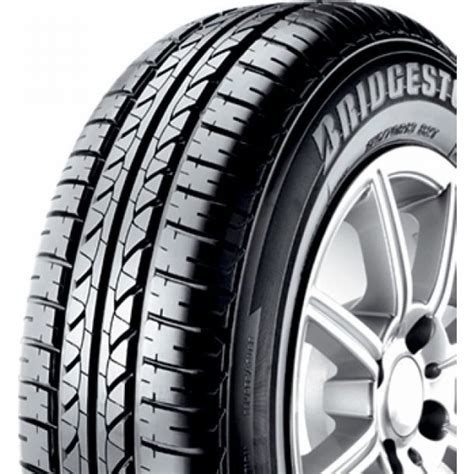 Bridgestone 195/60 R15 88H B250 Oto Yaz Lastiği ( 2019 Ve Fiyatı