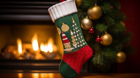 Best Golf Stocking Stuffers For The 2023 Holiday Season Blog Rock