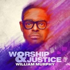 William Murphy Lyrics, Songs, and Albums | Genius