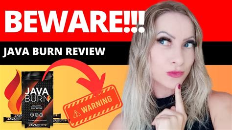 Java Burn ⚠️beware⚠️ Java Burn Review Java Burn Weight Loss Supplement Java Burn Reviews