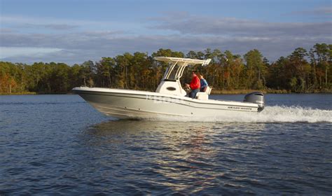 Grady White 251 Ce Prices Specs Reviews And Sales Information Itboat