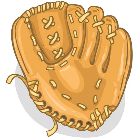 Free Baseball Mitt, Download Free Baseball Mitt png images, Free ClipArts on Clipart Library