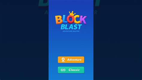 Classic Block Blast Adventure Classic Blockblast Adventure