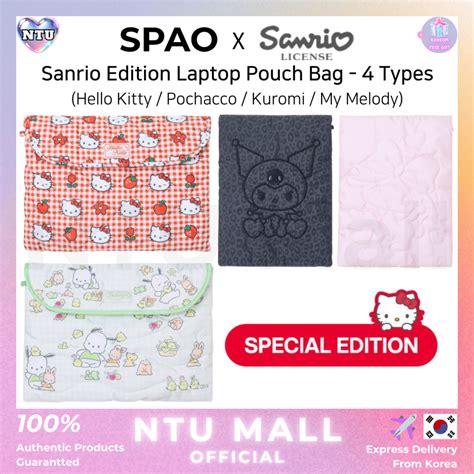 Sapo Da Hello Kitty - 9