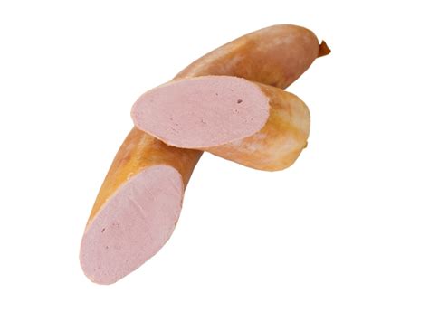 Delikatess Leberwurst Fein Landler Gmbh