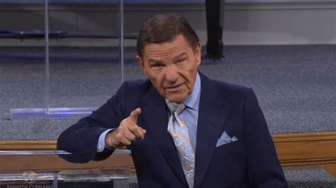 Faith To Faith 22 March 2022 Kenneth Copeland Healing Always Comes