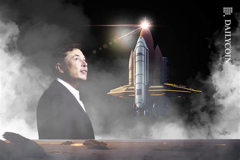 Doge Day Rally Elon Musk Readies Starship For 420 Takeoff Dailycoin