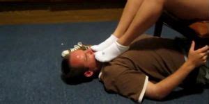 Bbw Stinky Feet Tnaflix