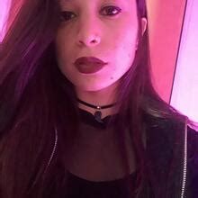 Venuxina Nude OnlyFans Leaks 2025 Fapopedia