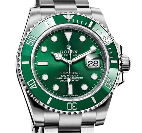 Rolex Submariner Icône de l horlogerie Rotekson