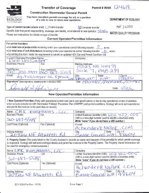 Fillable Online Form HW 14 Rev 2002 Withholding Tax Return Forms