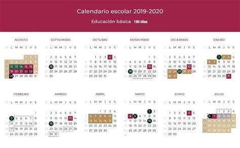 El Ciclo Escolar No Se Perderá Aún Con El Cierre De Escuelas Por El