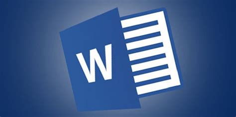 C Mo Usar El Modo De Lectura En Word Y Cu Les Son Sus Funciones