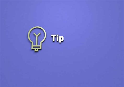 tips  running  fine dining restaurant  bar blood arcade