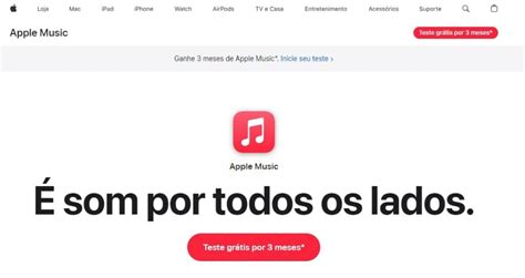 Aplicativo para baixar música Confira 11 opções para celular