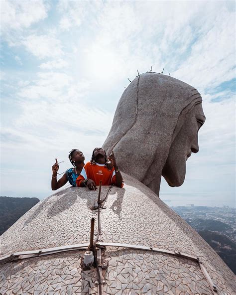 Rodrygo Vini Jr And Camavinga Reunited In Brazil