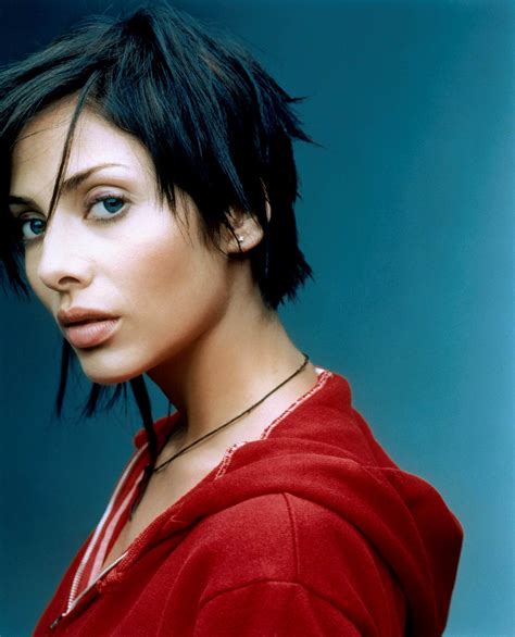 Fotos de Natalie Imbruglia desnuda Página 6 Fotos de Famosas TK