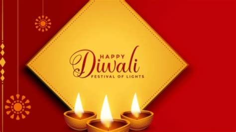 Diwali 2022 Know Date Shubh Muhurat Significance And Lakshmi Puja